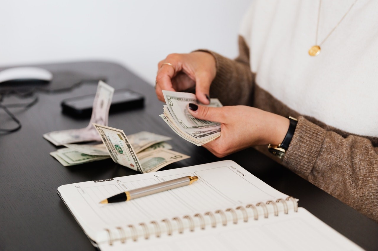 Utah Alimony Calculator