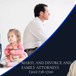 The Right Divorce Lawyer